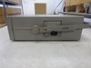 Agilent Hp 4934a Measuring Set Test Equipment