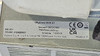 Agilent Ms40+ Rotary Vacuum Pump Single Stage