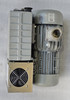 Agilent Ms40+ Rotary Vacuum Pump Single Stage