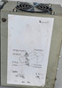 Agilent Ms40+ Rotary Vacuum Pump Single Stage