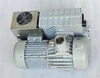 Agilent Ms40+ Rotary Vacuum Pump Single Stage