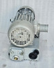 Agilent Ms40+ Rotary Vacuum Pump Single Stage