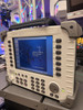Agilent E7495a Base Station Test Set System