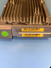 Agilent E5071 Level Vernier Module - Tested