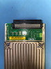 Agilent E5071 Level Vernier Module - Tested