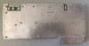 Agilent E4440-60226 Analog If Board Assembly
