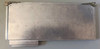 Agilent E4440-60226 Analog If Board Assembly