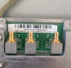 Agilent E4440-60226 Analog If Board Assembly