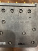 Agilent E4440-60217 A20 Low Band Assembly