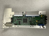 Agilent G4513-67971 G7693 Injector Main Electronics Assembly