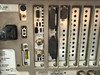Agilent E7402a Emc Analyzer 100hz-3.0ghz