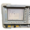 Agilent E7402a Emc Analyzer 100hz-3.0ghz