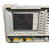 Agilent E7402a Emc Analyzer 100hz-3.0ghz