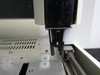 Agilent 7697a Automatic Liquid Sampler Tray