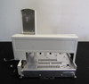 Agilent 7697a Automatic Liquid Sampler Tray