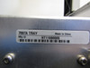 Agilent 7697a Automatic Liquid Sampler Tray