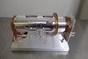 Agilent Technologies Mass Selector Quad Assembly
