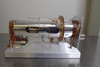 Agilent Technologies Mass Selector Quad Assembly