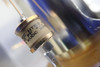 Agilent Technologies Mass Selector Quad Assembly