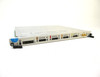 Agilent U4301a Pcie 8gbps Protocol Analyzer Axie Module