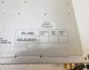 Agilent U4301a Pcie 8gbps Protocol Analyzer Axie Module