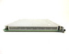 Agilent U4301a Pcie 8gbps Protocol Analyzer Axie Module