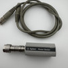 Agilent E9301a Average Power Sensor 10mhz-6ghz