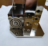 Agilent G7002-80105 Hed Detector Assembly with Iris Lens