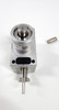 Agilent G7161-60021 Pump Head Prep Pp Assembly 1290