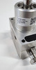 Agilent G7161-60021 Pump Head Prep Pp Assembly 1290