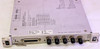 Agilent 75000 Series C E1445a Vxi Arbitrary Function Generator