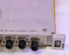 Agilent 75000 Series C E1445a Vxi Arbitrary Function Generator