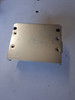 Agilent G3431-60531 Manifold Module Hplc Component