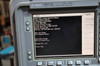 Agilent E4411b Spectrum Analyzer Rf Measurement