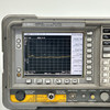 Agilent E4407b Esa-e Spectrum Analyzer with Options