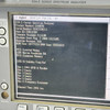 Agilent E4407b Esa-e Spectrum Analyzer with Options