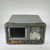 Agilent E4407b Esa-e Spectrum Analyzer with Options