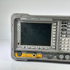Agilent E4407b Esa-e Spectrum Analyzer with Options