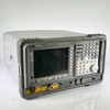 Agilent E4407b Esa-e Spectrum Analyzer with Options