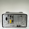 Agilent E4407b Esa-e Spectrum Analyzer with Options