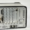 Agilent E4407b Esa-e Spectrum Analyzer with Options