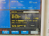 Agilent Omniber 725 J1409a Communication Performance Analyzer