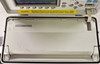 Agilent Omniber 725 J1409a Communication Performance Analyzer