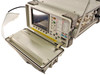 Agilent Omniber 725 J1409a Communication Performance Analyzer