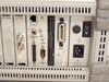Agilent Omniber 725 J1409a Communication Performance Analyzer