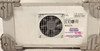 Agilent Omniber 725 J1409a Communication Performance Analyzer