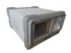 Agilent E4407b Esa-e Spectrum Analyzer 26.5 Ghz