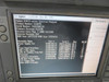 Agilent E4407b Esa-e Spectrum Analyzer 26.5 Ghz