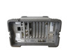 Agilent E4407b Esa-e Spectrum Analyzer 26.5 Ghz
