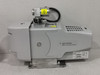Agilent Technologies Idp-3 Dry Scroll Vacuum Pump